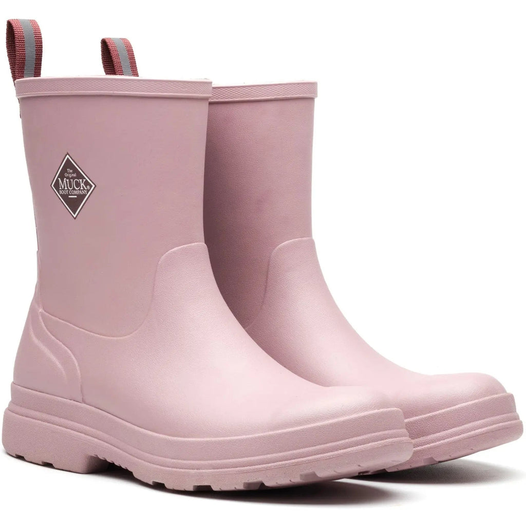 Rainscape Mid Boot