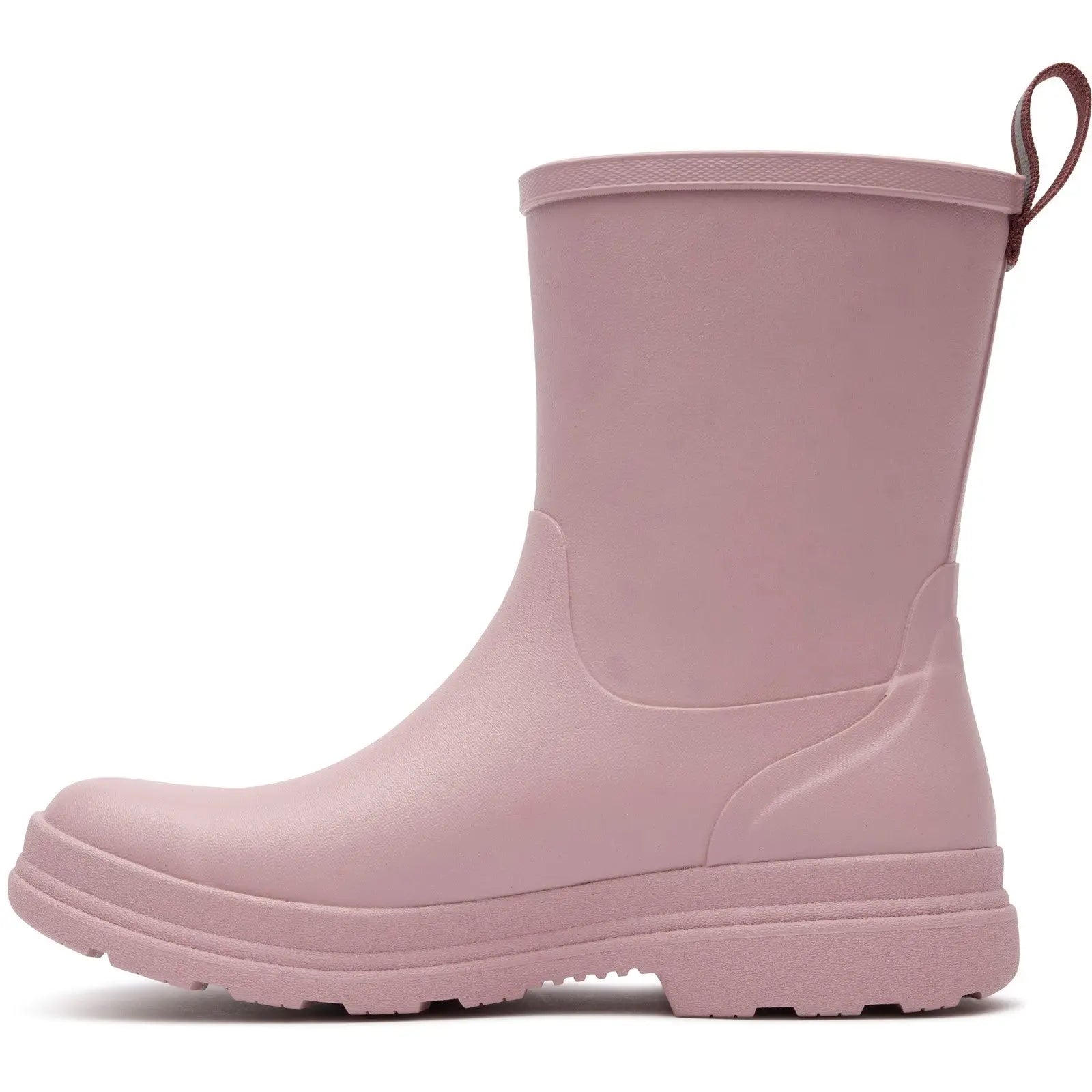 Rainscape Mid Boot