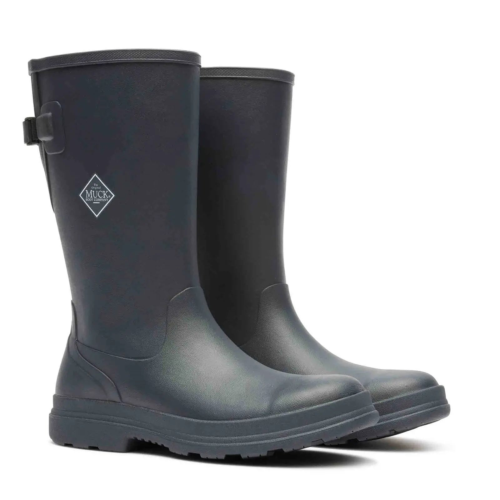 Rainscape Tall Boot