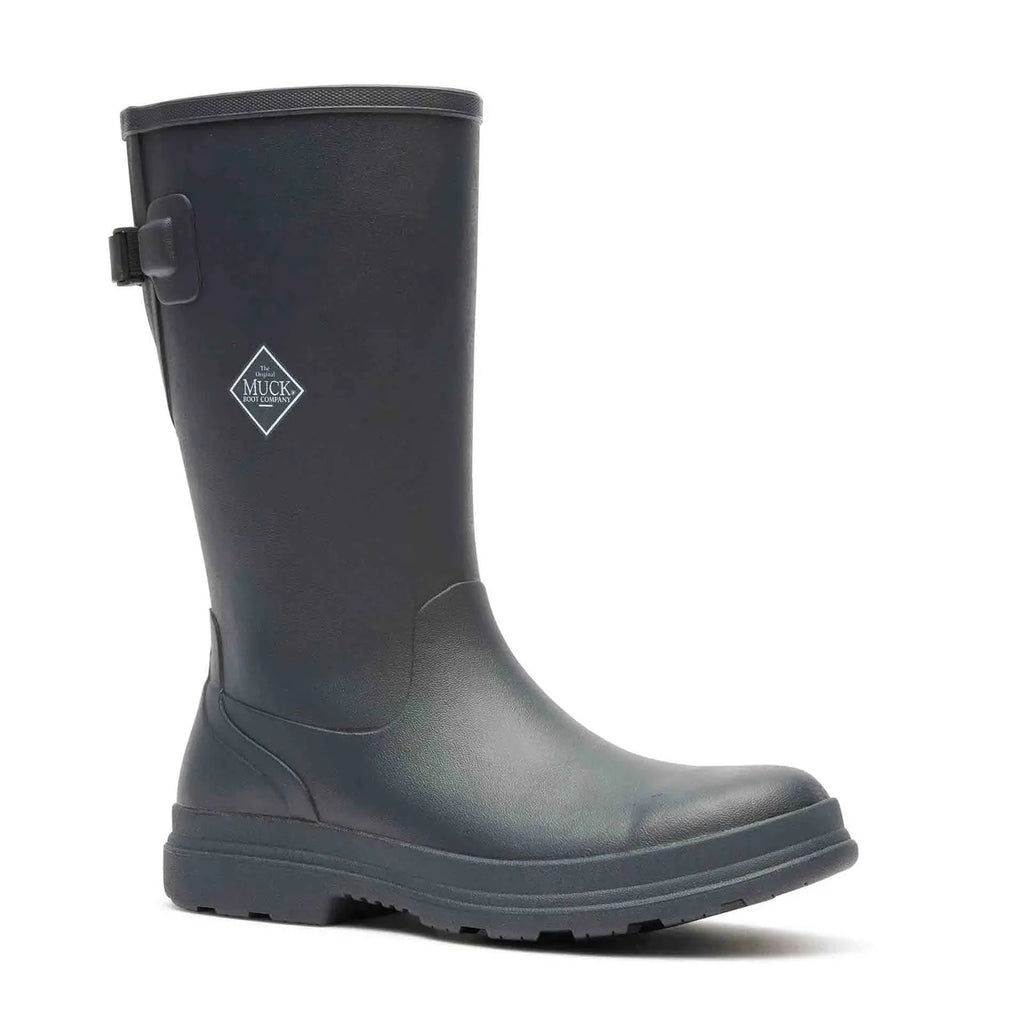 Rainscape Tall Boot
