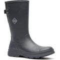 Rainscape Tall Boot