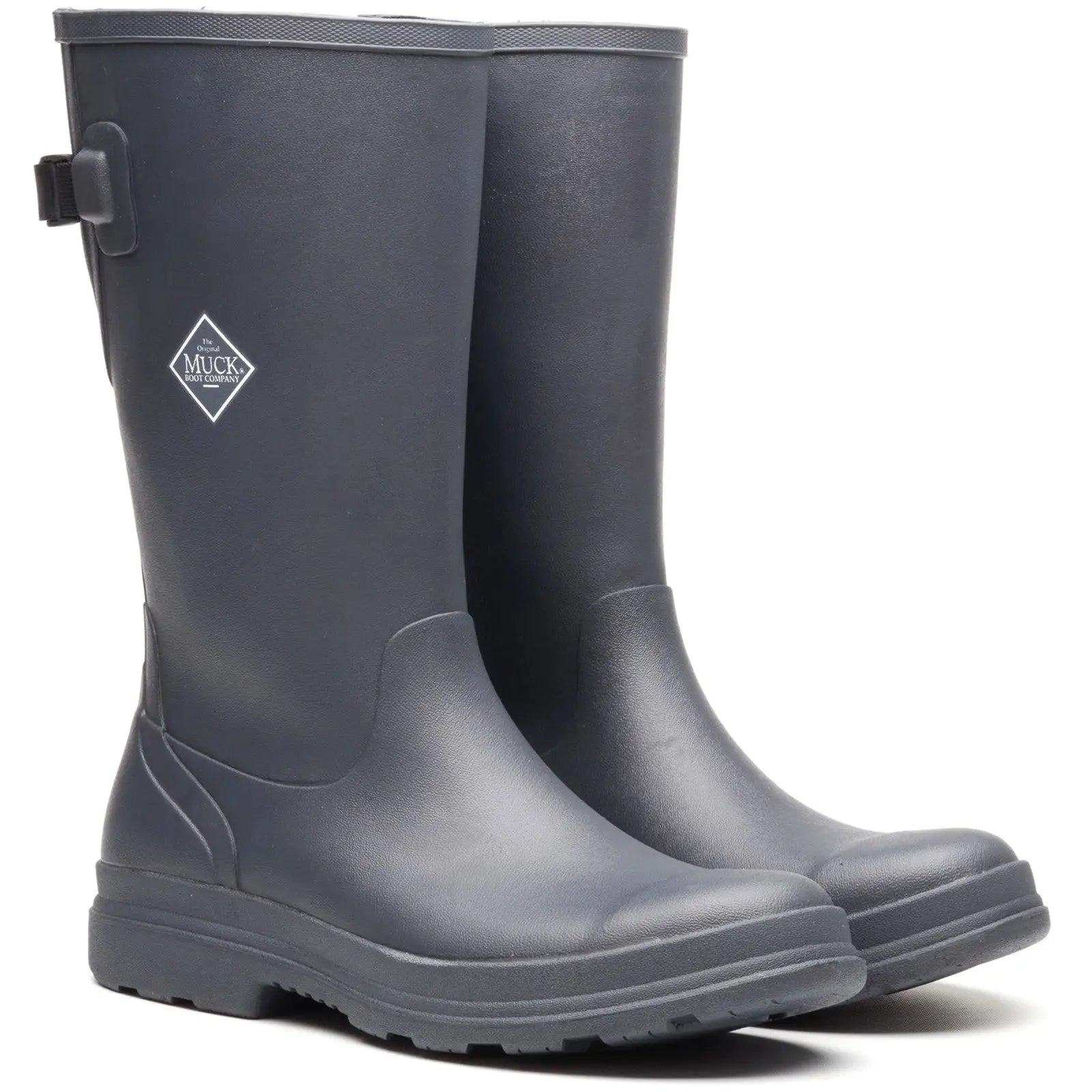 Rainscape Tall Boot