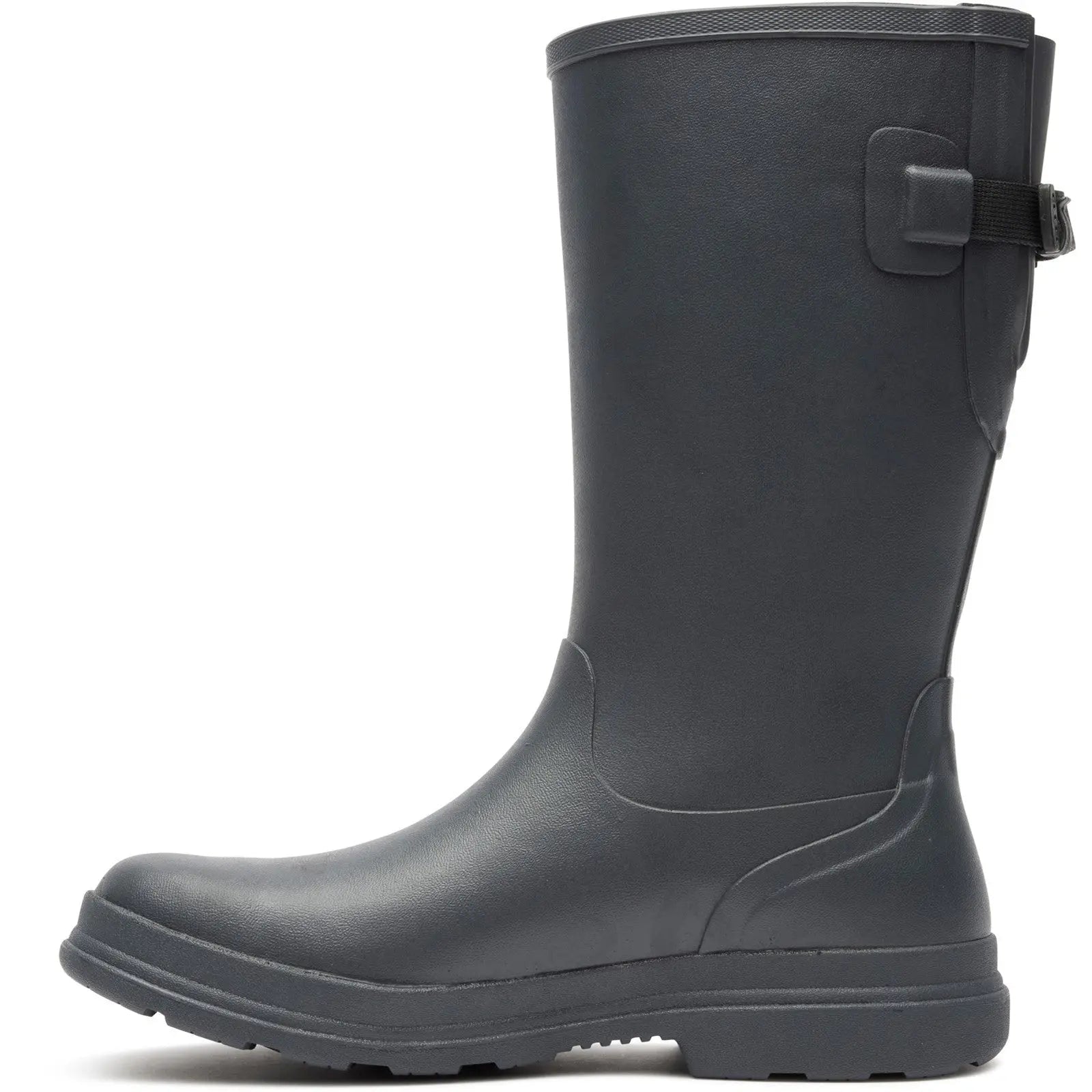 Rainscape Tall Boot