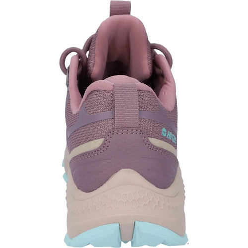 AWW Mauna Waterproof Hiker