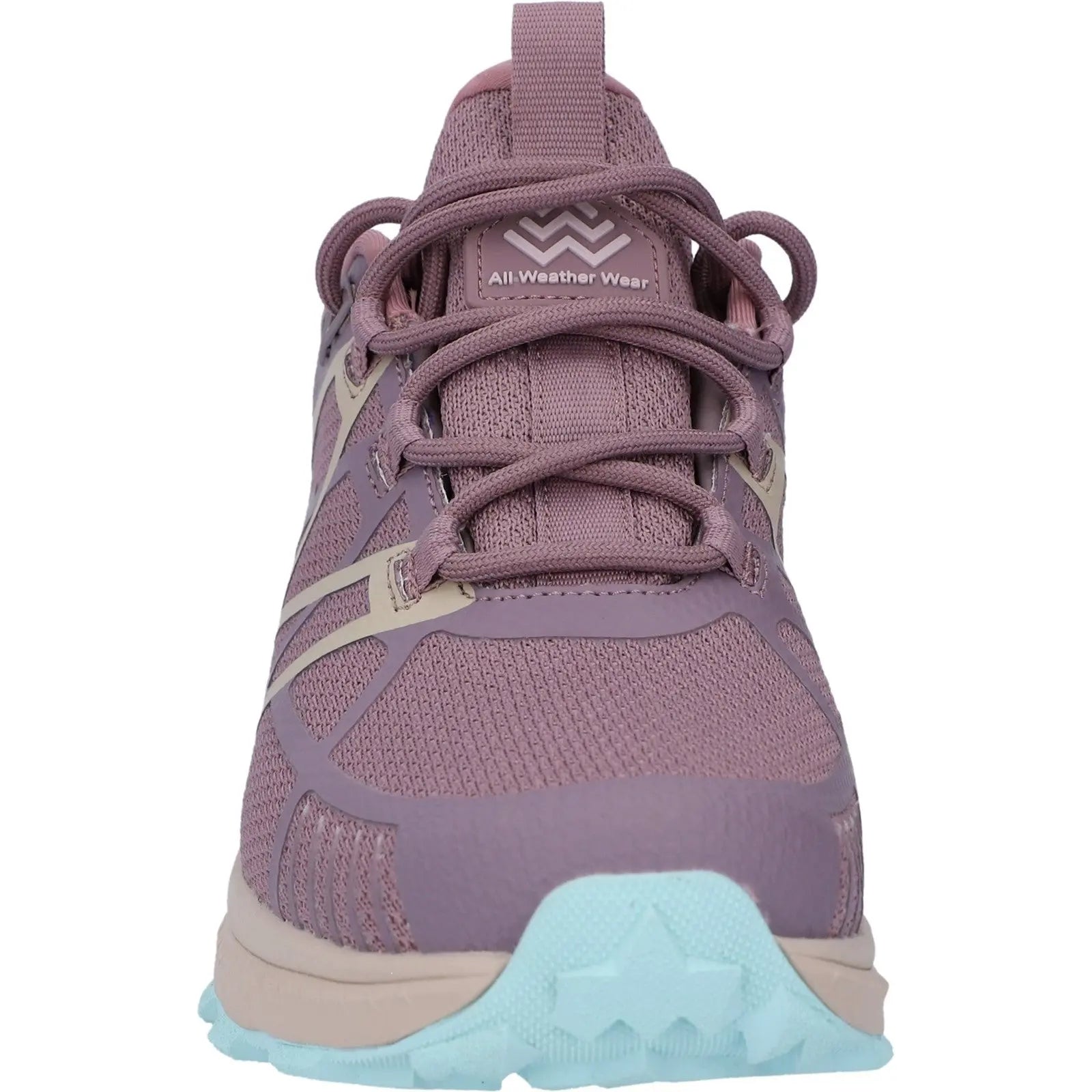 AWW Mauna Waterproof Hiker