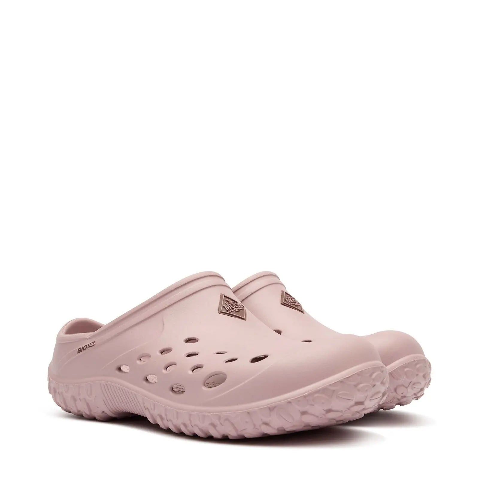 Muckster Lite Clog