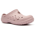 Muckster Lite Clog