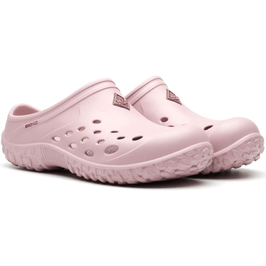 Muckster Lite Clog