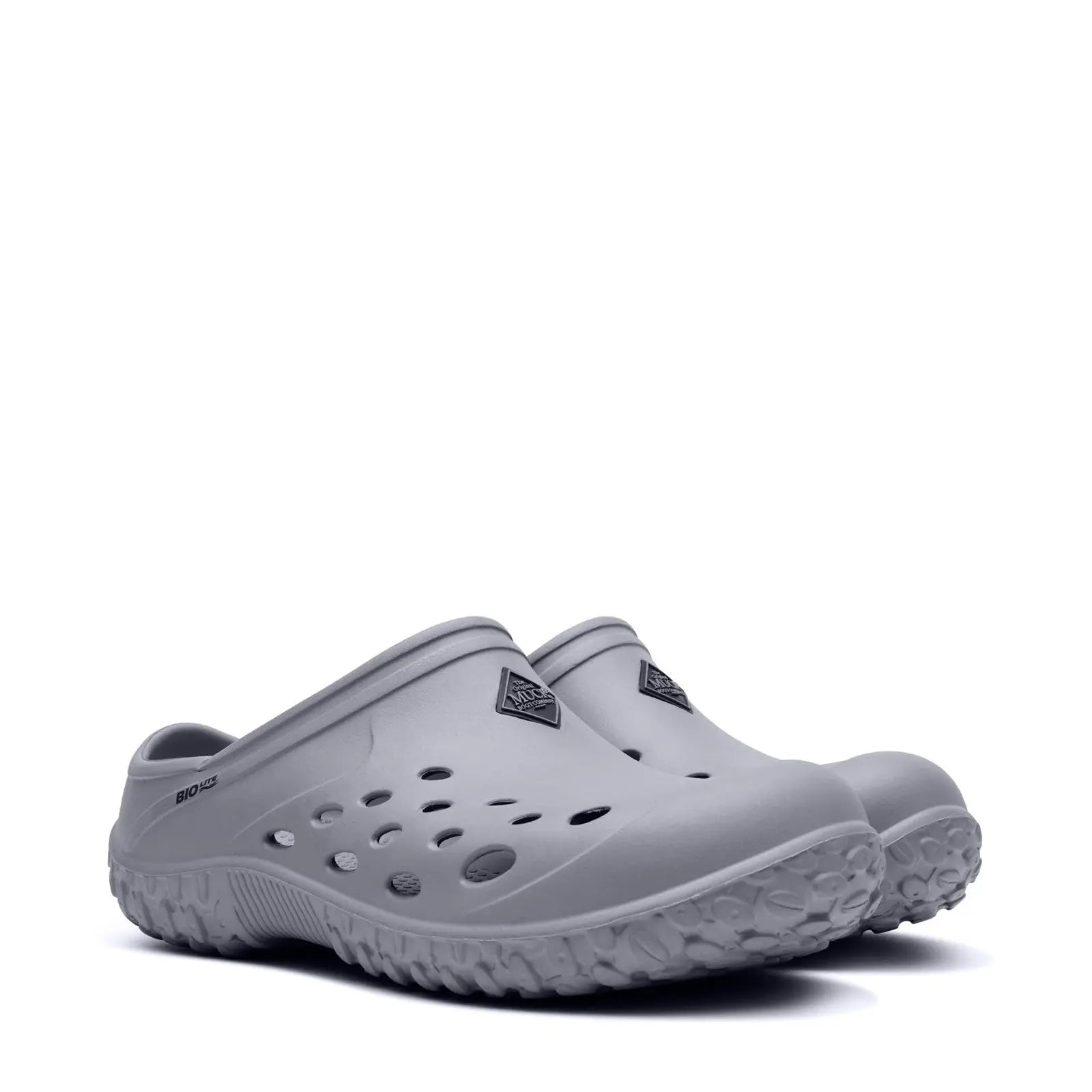 Muckster Lite Clog