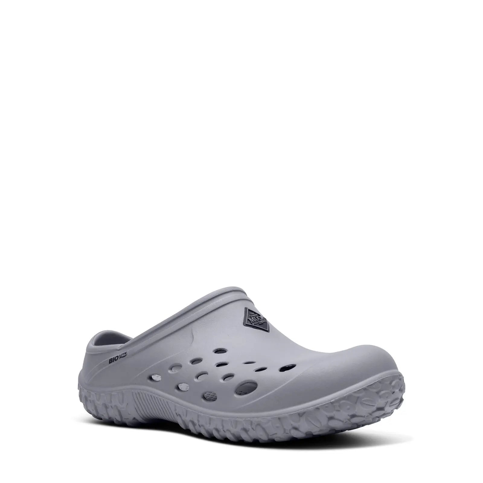 Muckster Lite Clog