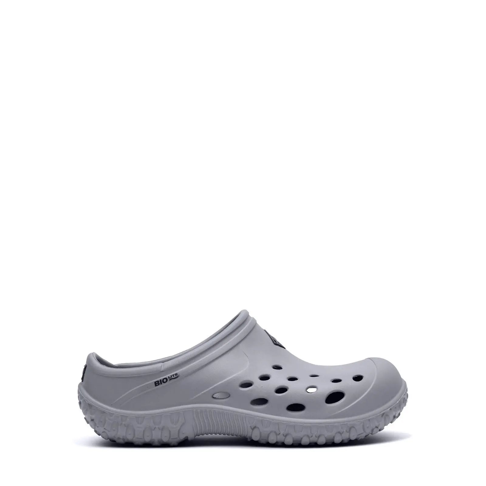 Muckster Lite Clog