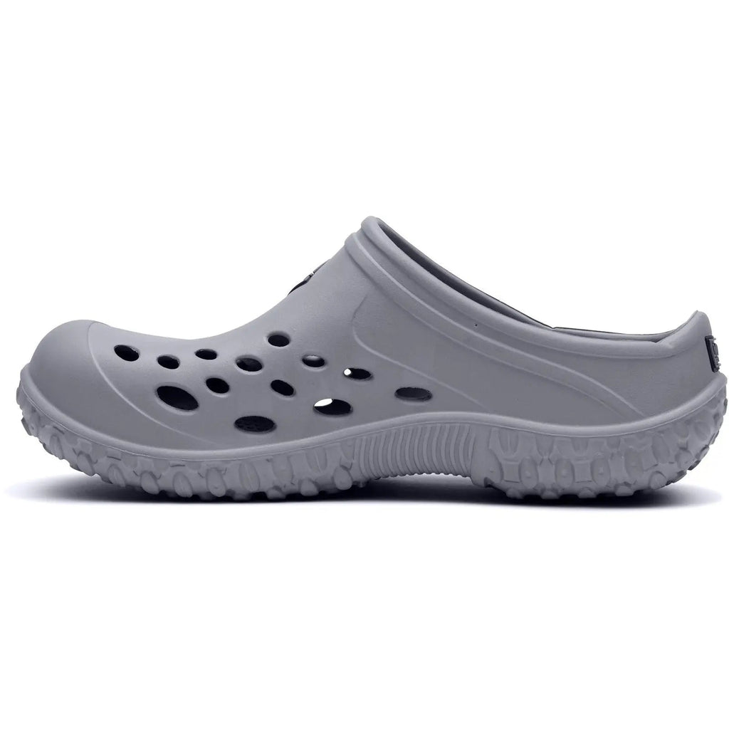 Muckster Lite Clog