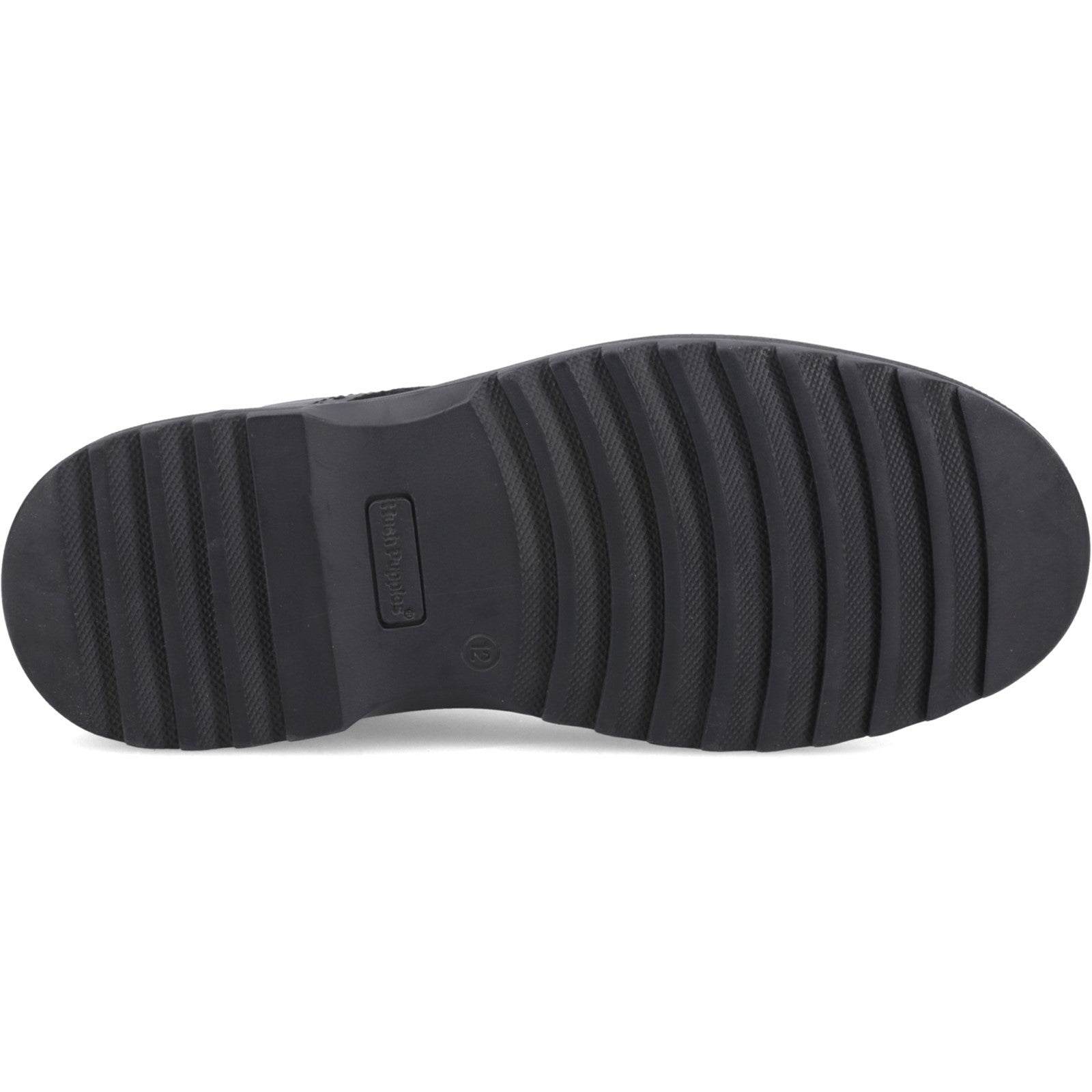 ROMEO BROGUE SNR