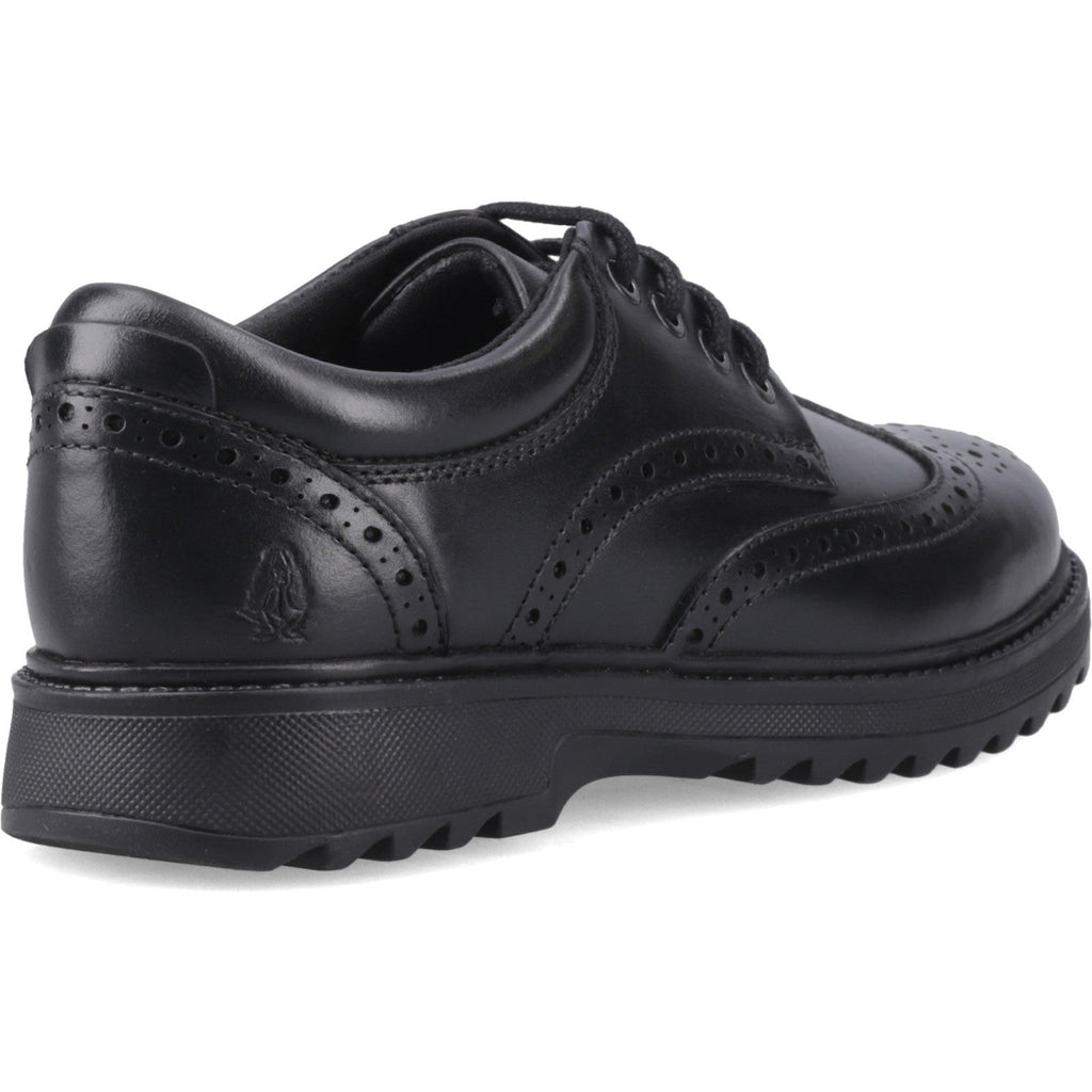 ROMEO BROGUE SNR2