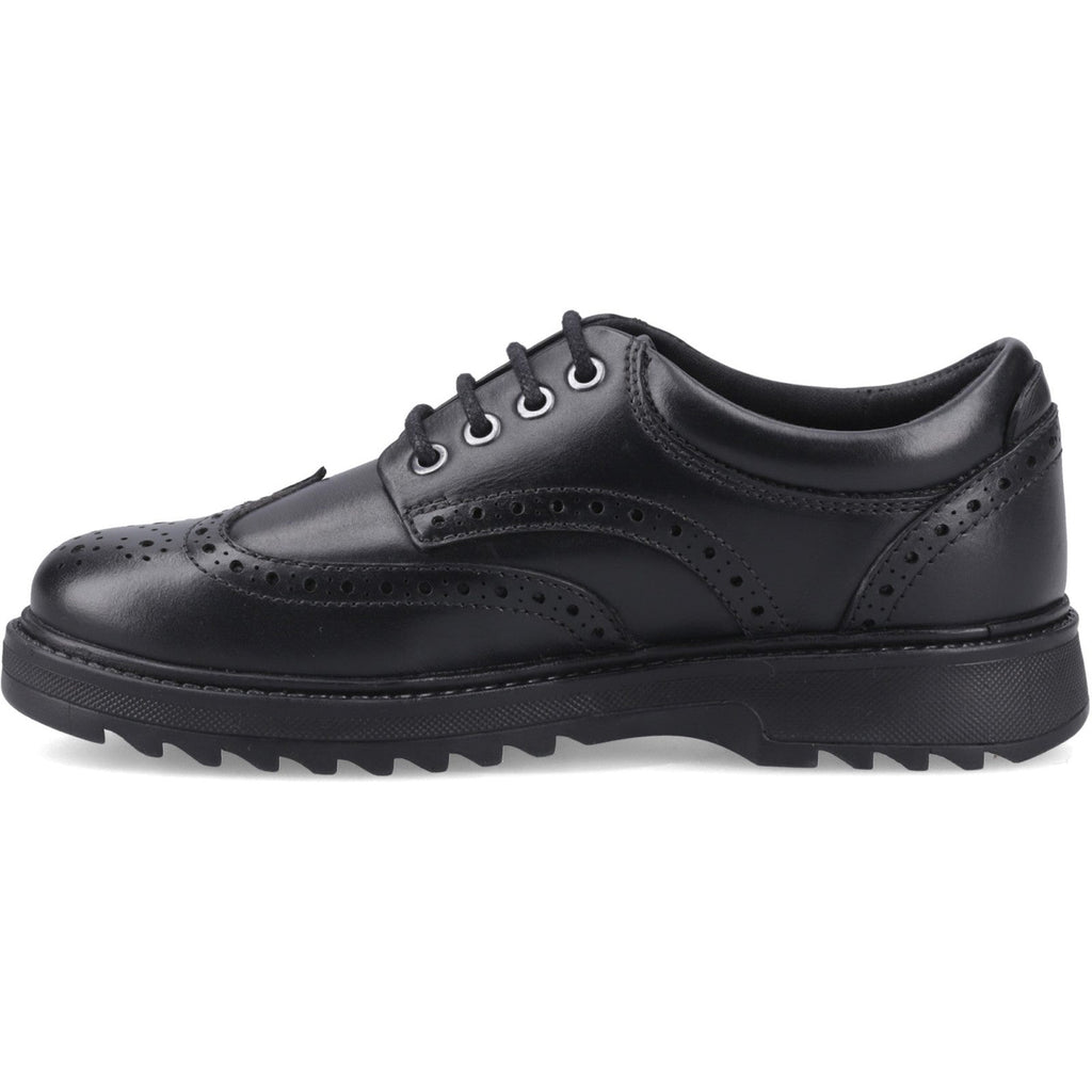 ROMEO BROGUE SNR2