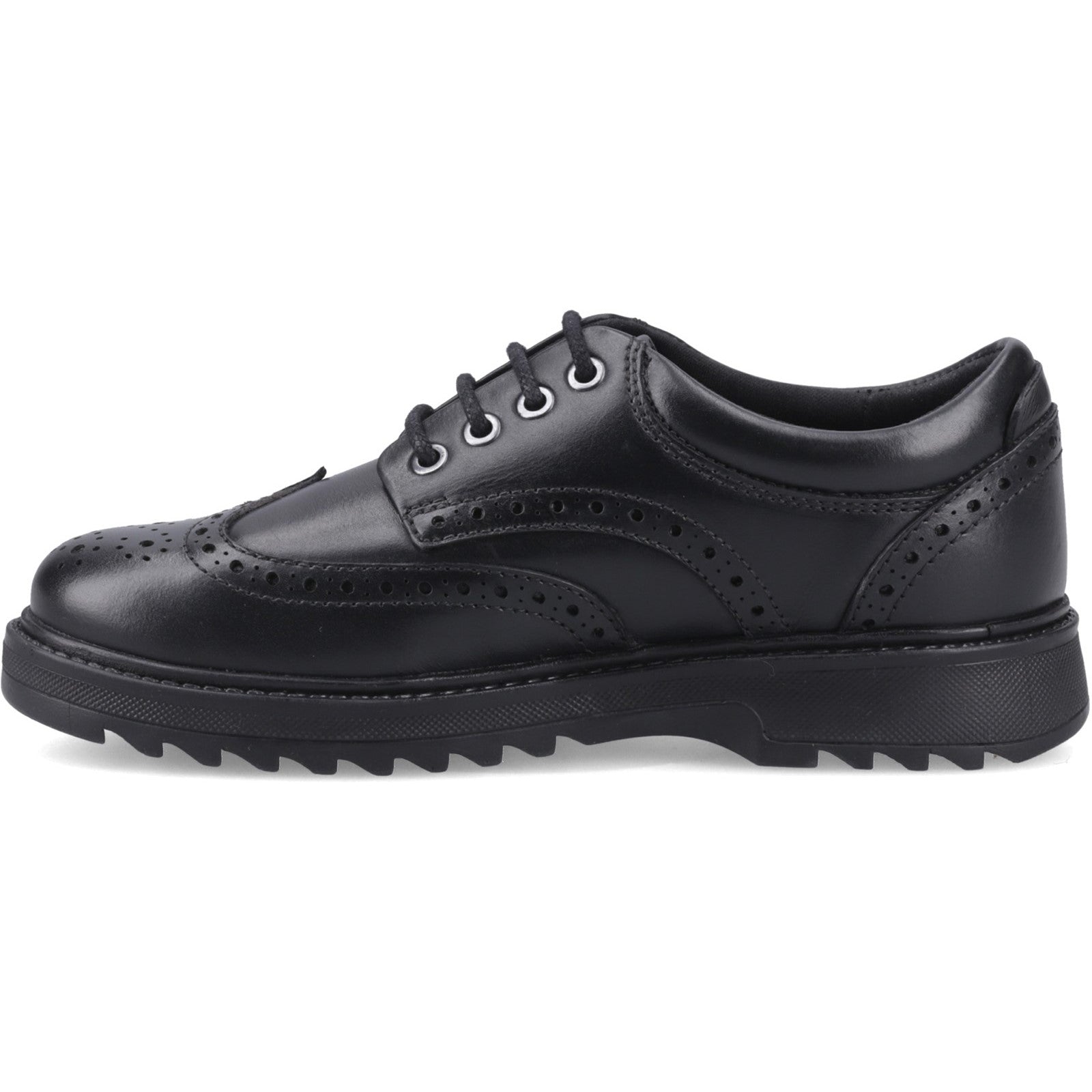 ROMEO BROGUE SNR2