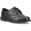 AVA BROGUE SNR
