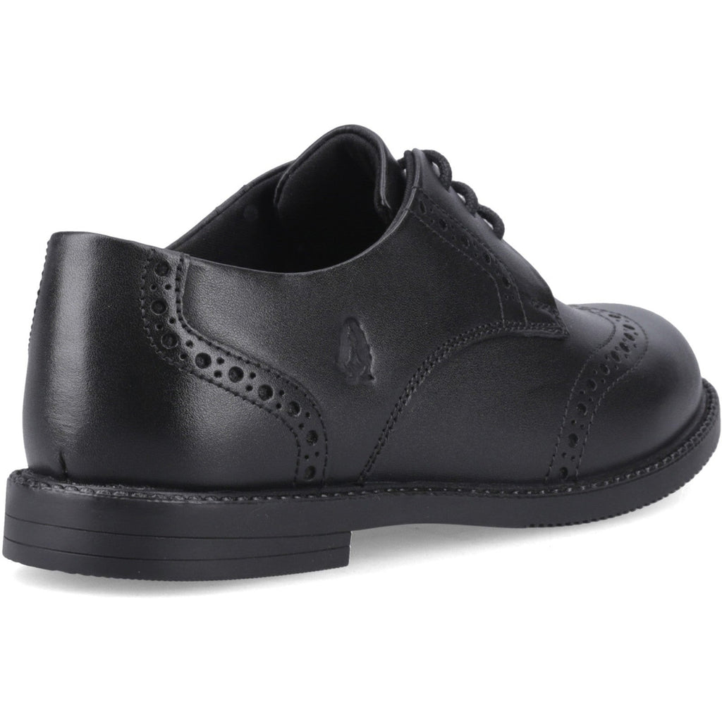 AVA BROGUE SNR