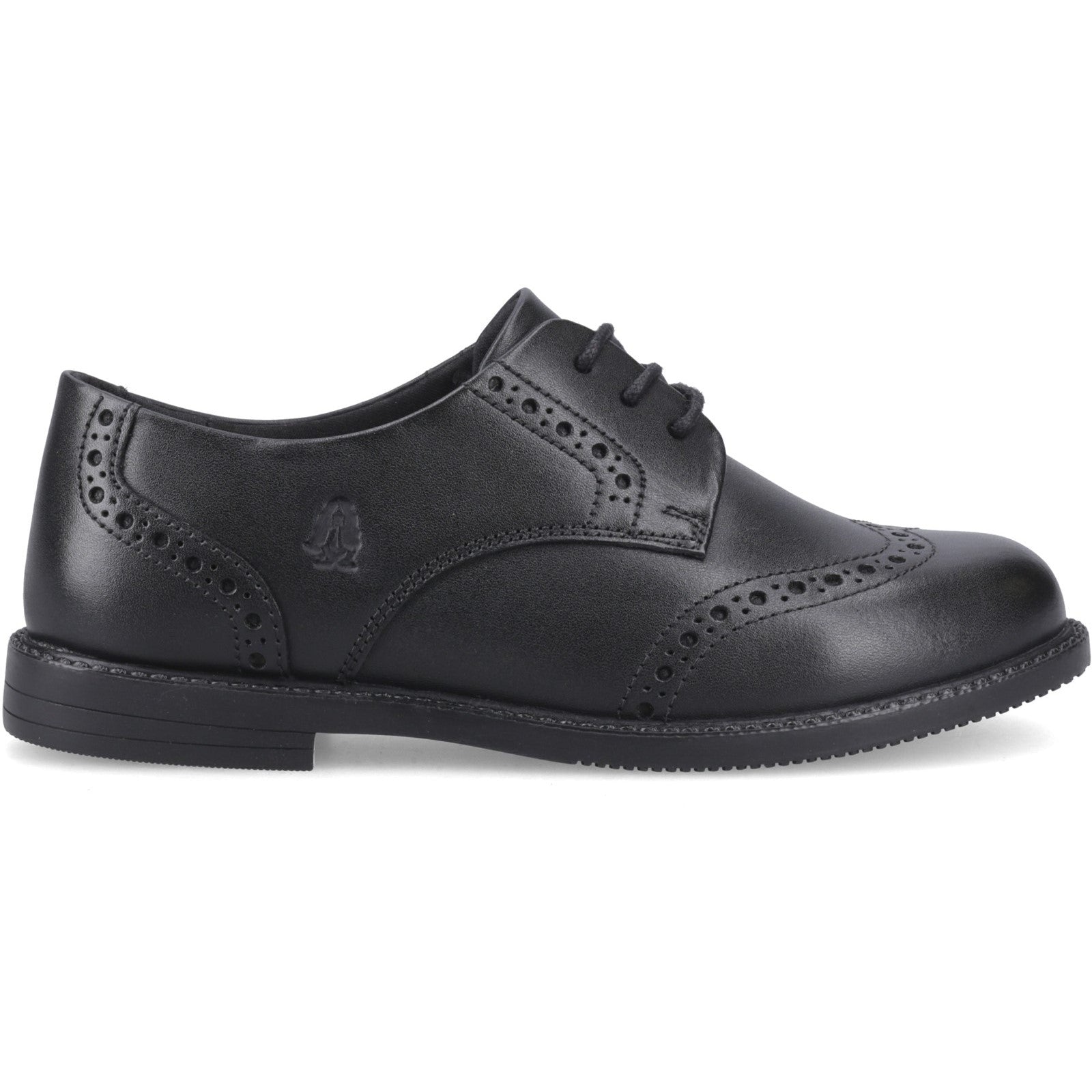 AVA BROGUE SNR
