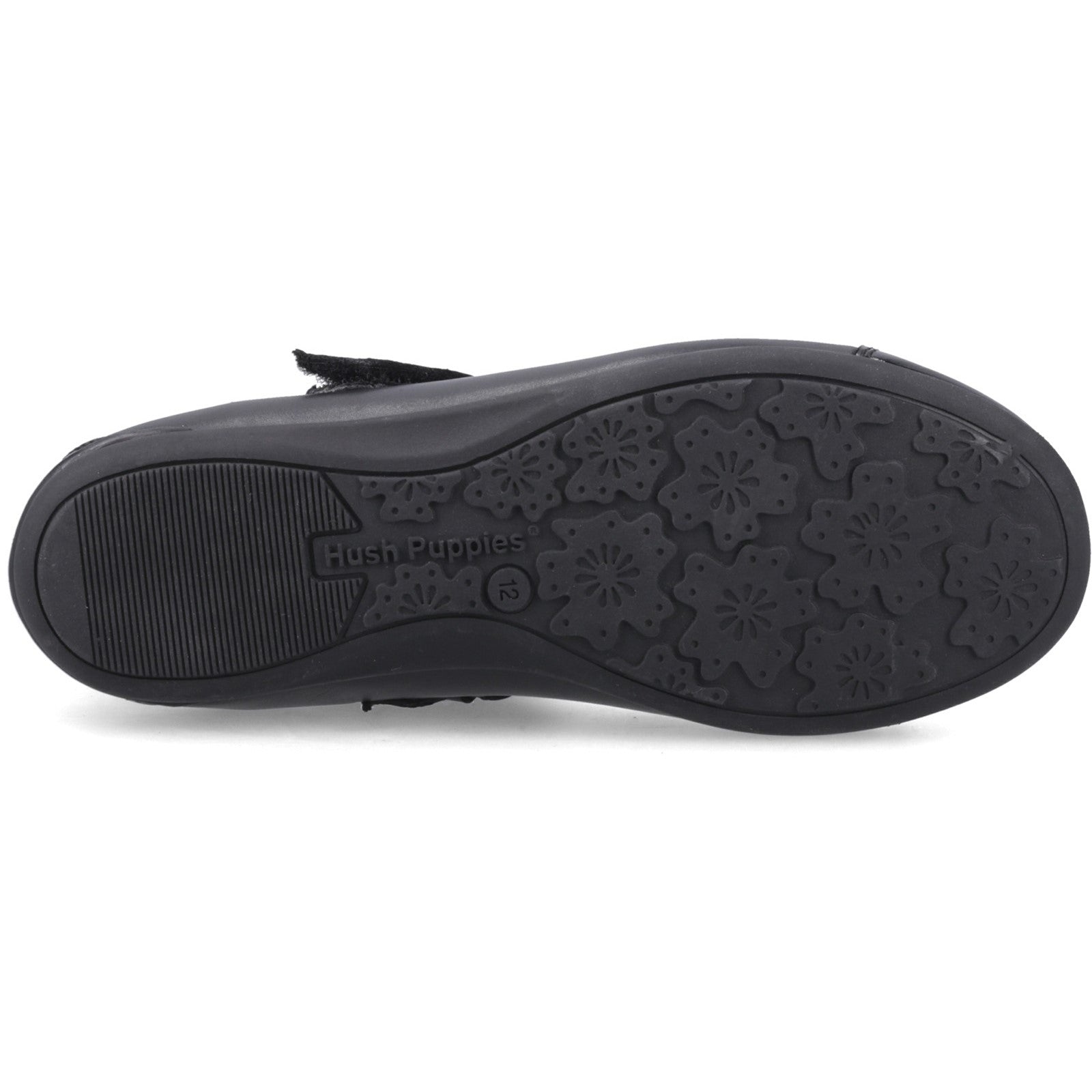LOTTIE BALLERINA JNR