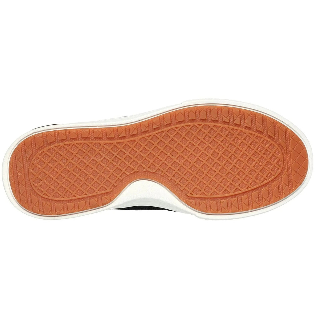 Skechers Arch Fit Arcade - Meet Ya There Trainers