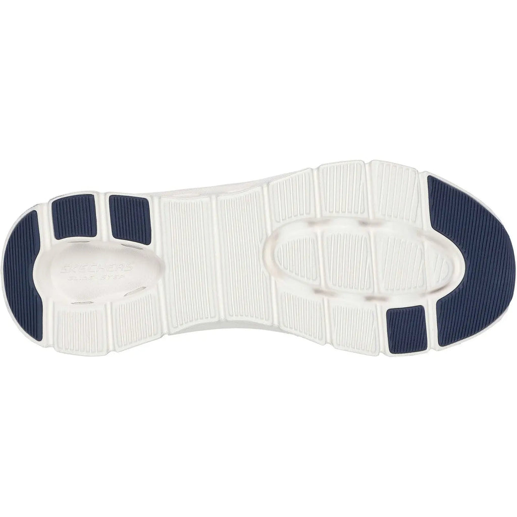 Skechers Glide-Step Pro Slip-ins Wide Trainer