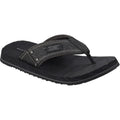 Skechers Quill Seaside Flip-Flop Sandal