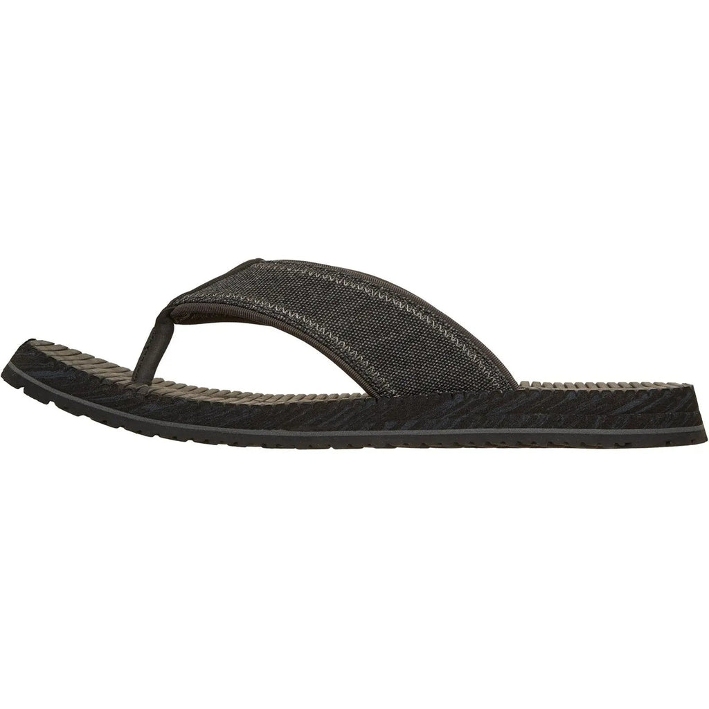 Skechers Quill Seaside Flip-Flop Sandal