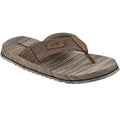 Skechers Quill Seaside Flip-Flop Sandal