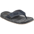 Skechers Quill Seaside Flip-Flop Sandal
