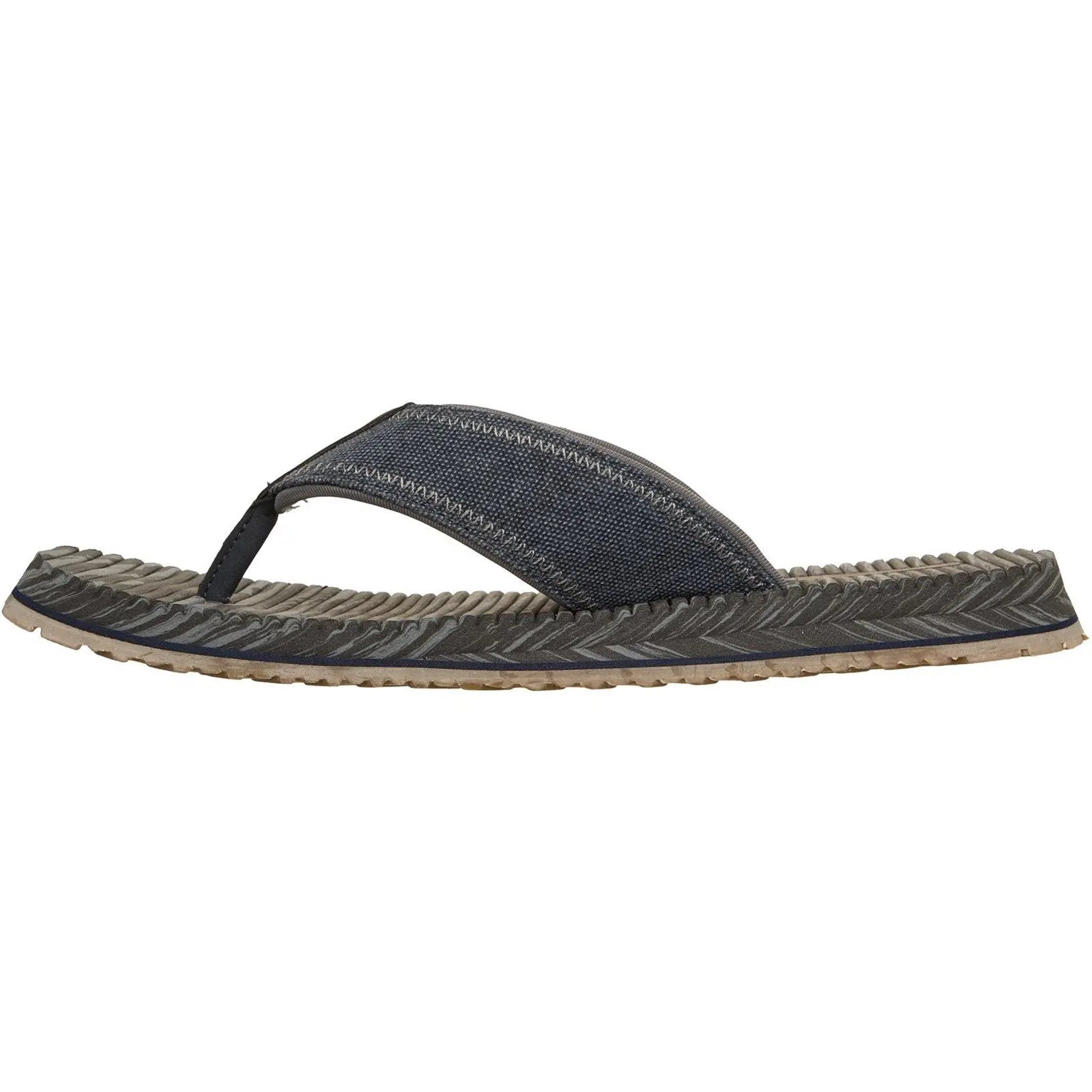 Skechers Quill Seaside Flip-Flop Sandal