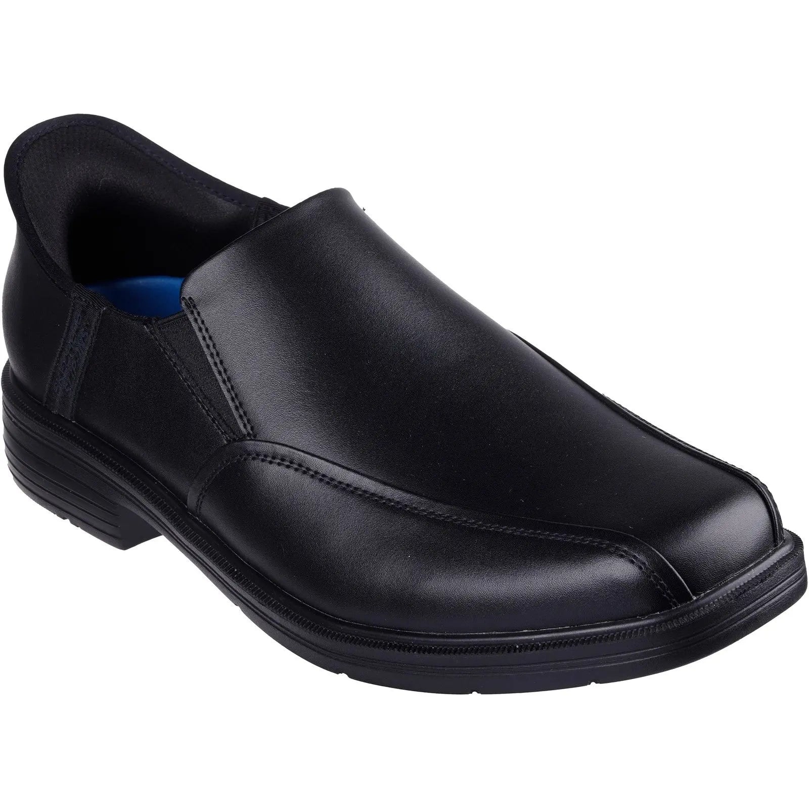 Skechers Caswell Frantone Slip-ins Loafer