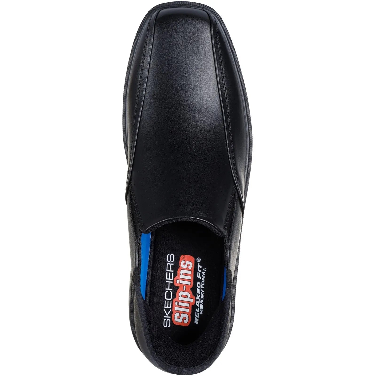 Skechers Caswell Frantone Slip-ins Loafer
