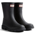 Unisex Downpour Short Boot