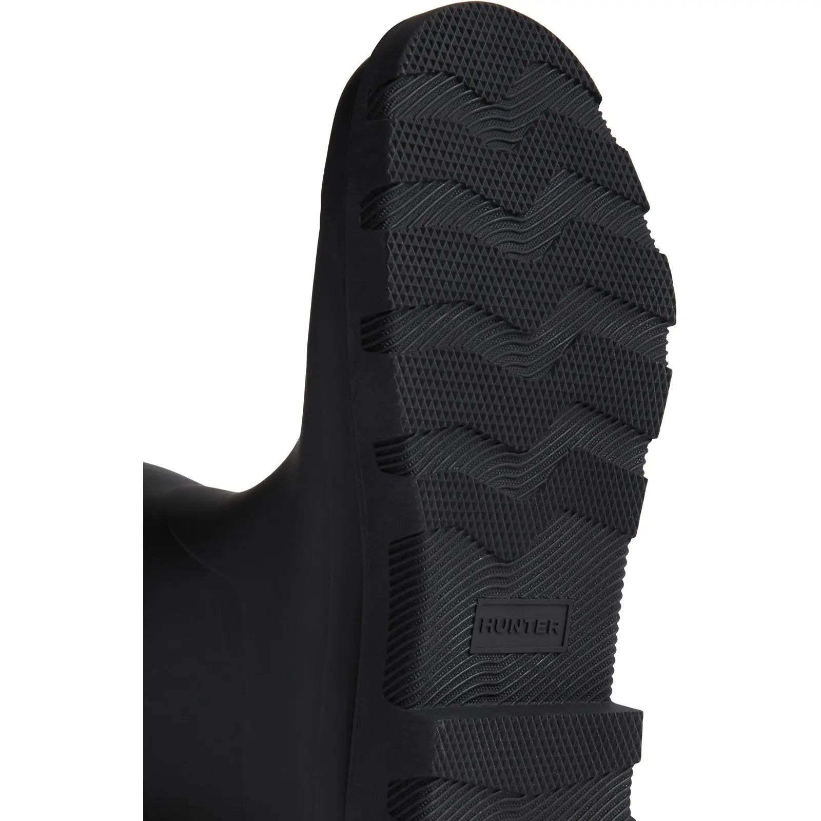 Unisex Downpour Tall Boot