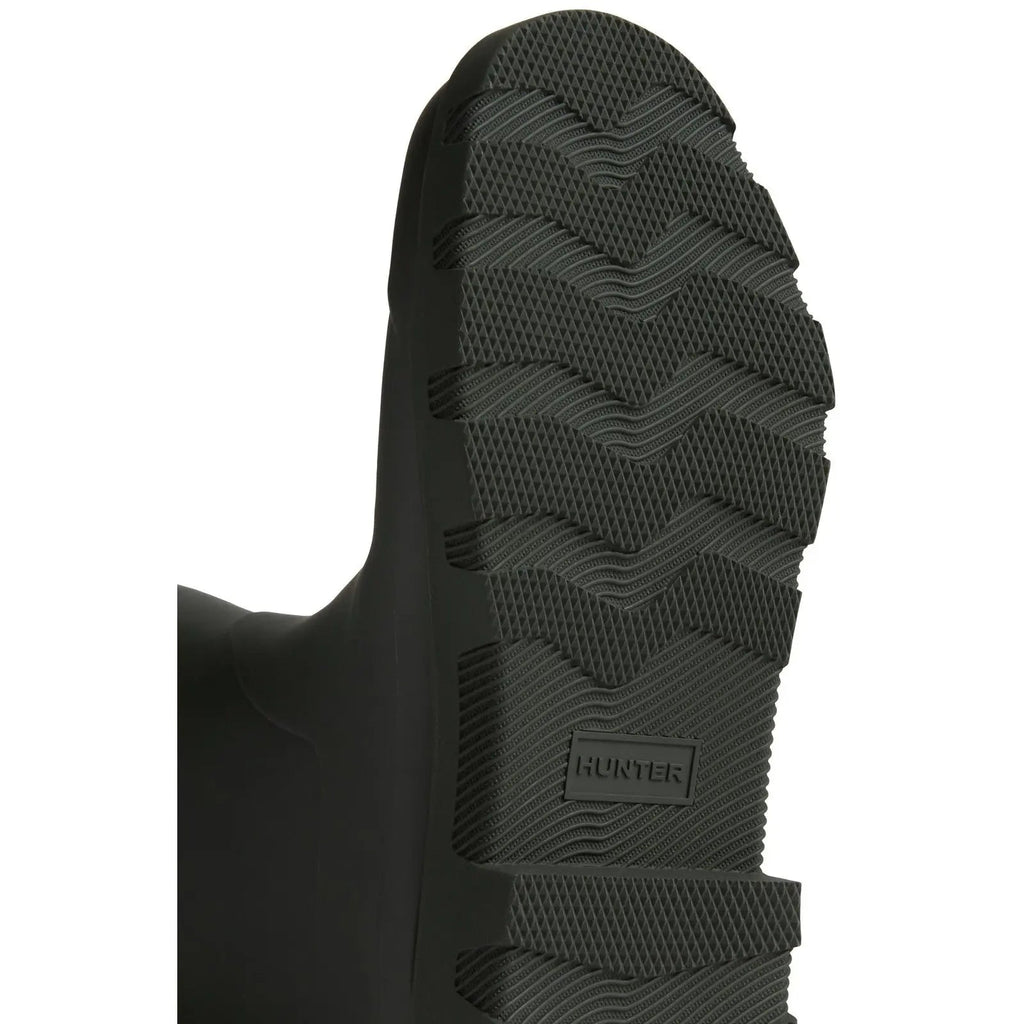 Unisex Downpour Tall Boot