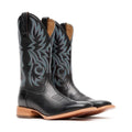 Durango Men's Arena Pro Elite Western Boot