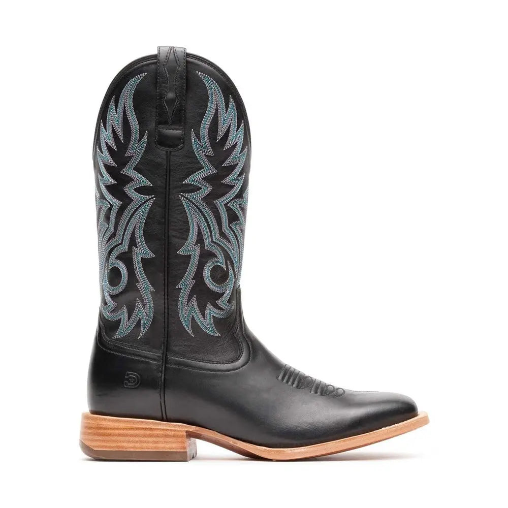 Durango Men's Arena Pro Elite Western Boot