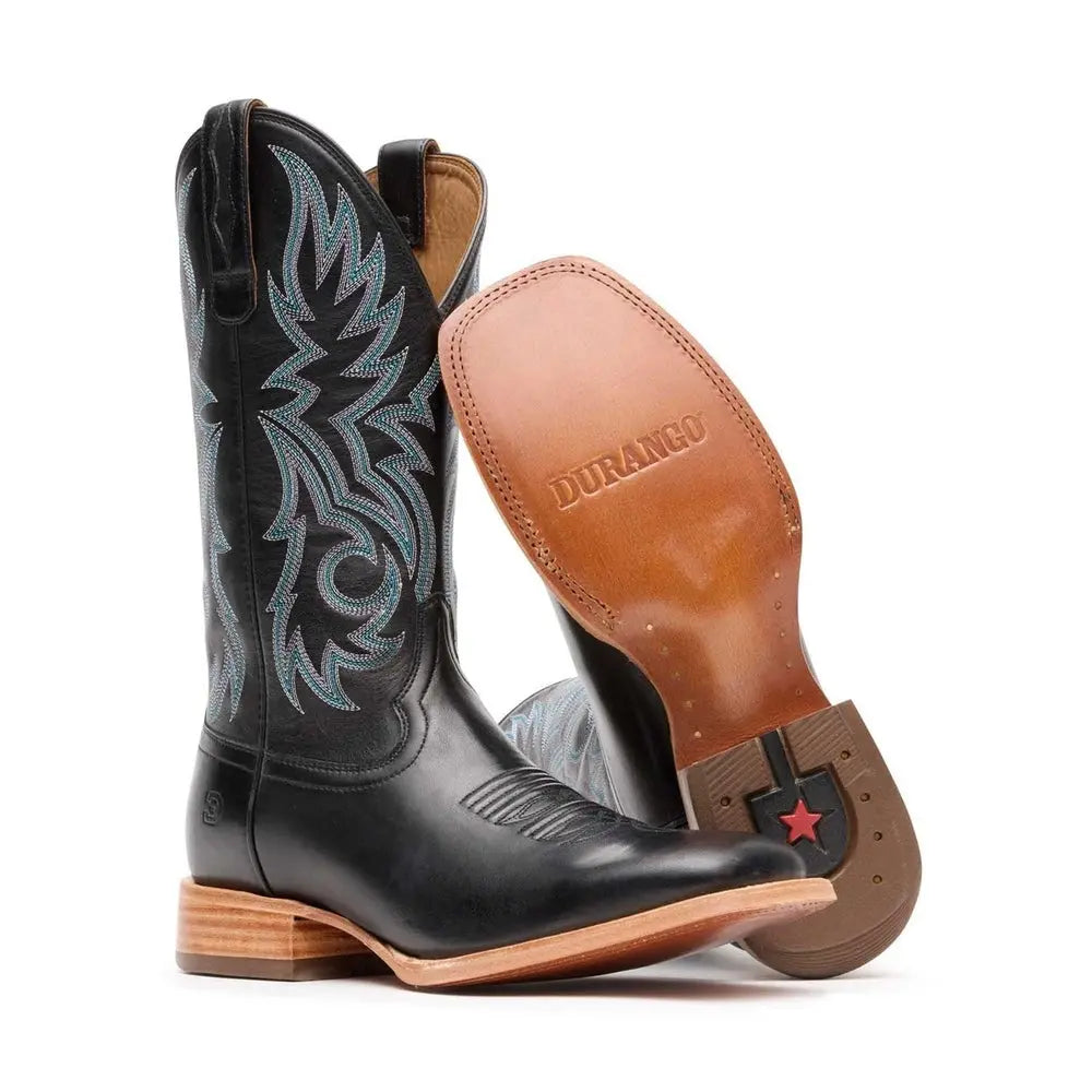 Durango Men's Arena Pro Elite Western Boot