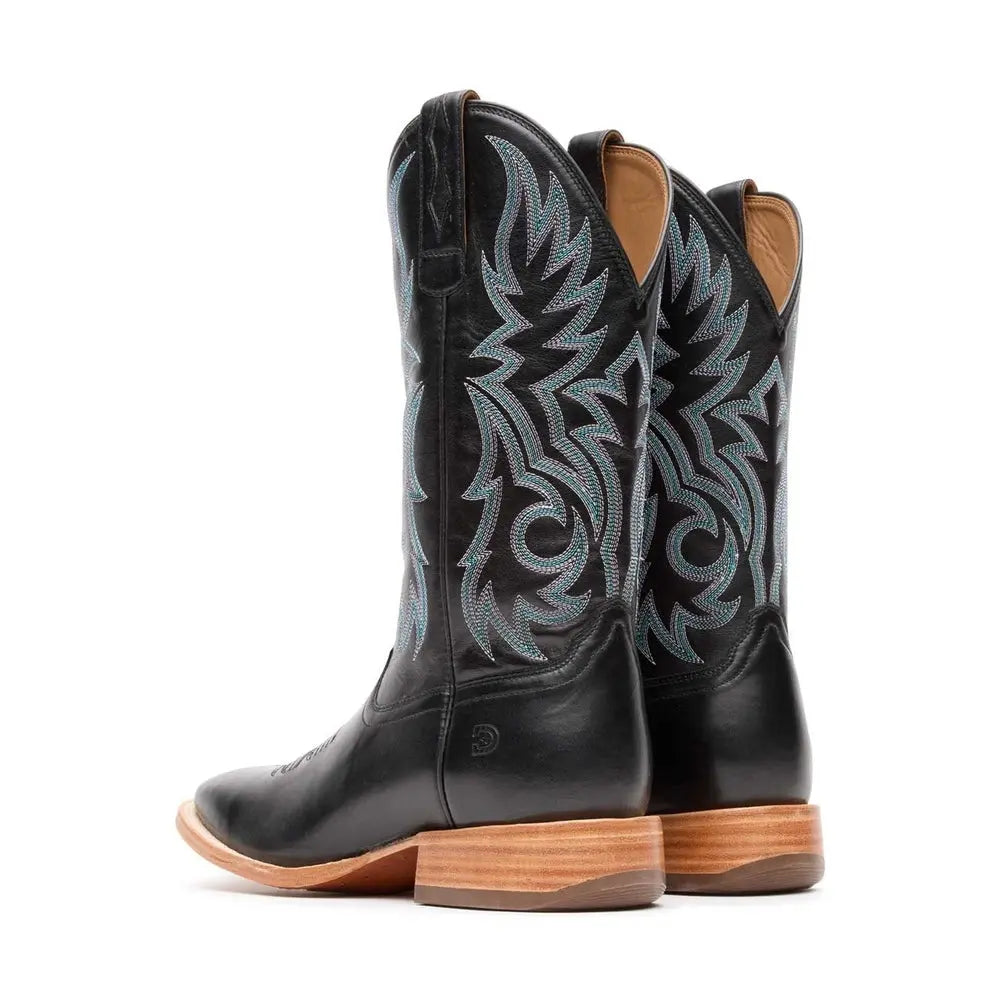 Durango Men's Arena Pro Elite Western Boot