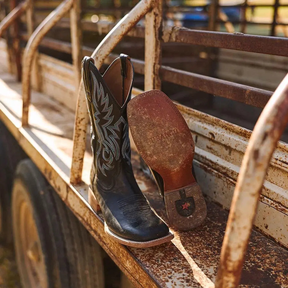 Durango Men's Arena Pro Elite Western Boot