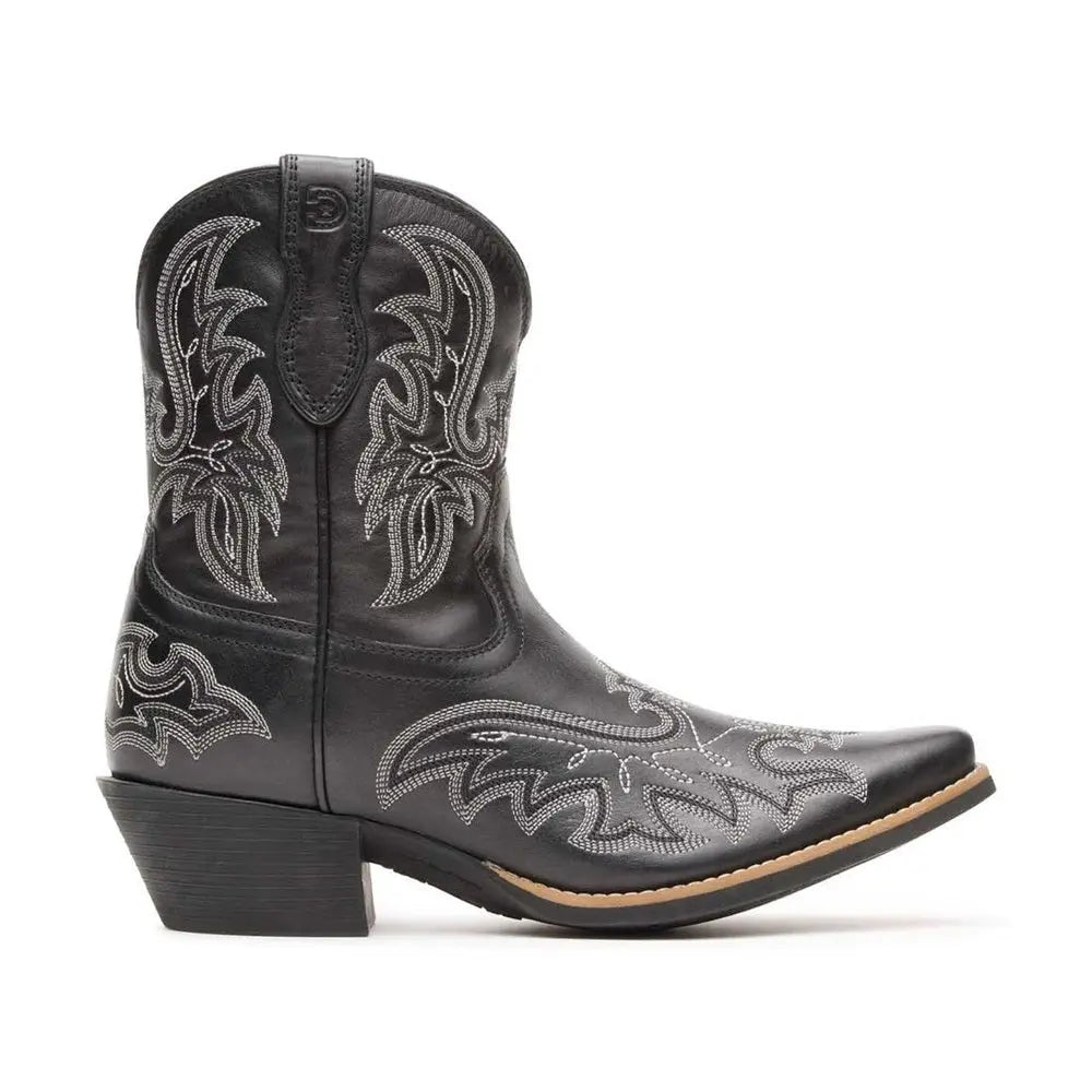 Durango Women's Shyloh Pony Boot