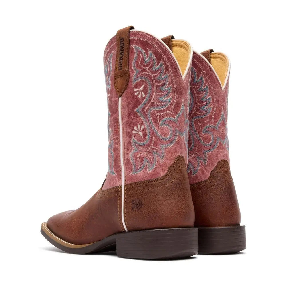 Durango Shyloh Western Boot - Women's