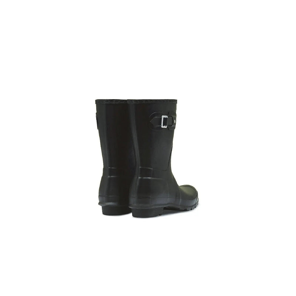 Original Short Wellington Boots