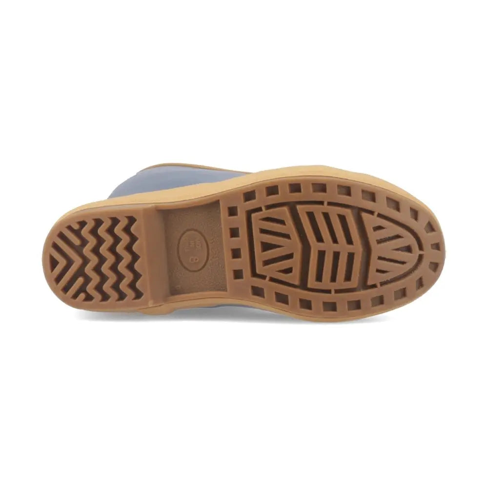 Xtratuf Legacy 15" Wellington – Marine