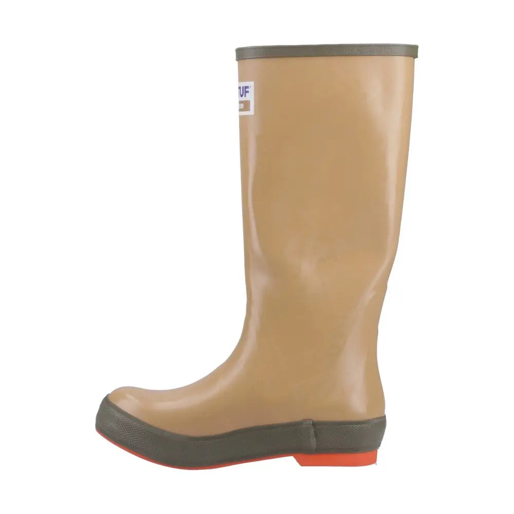 Xtratuf Legacy 15" Wellington – Sahara