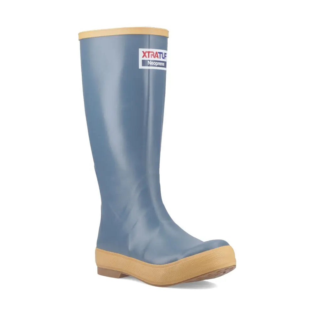 Xtratuf Legacy 15" Wellington – Marine